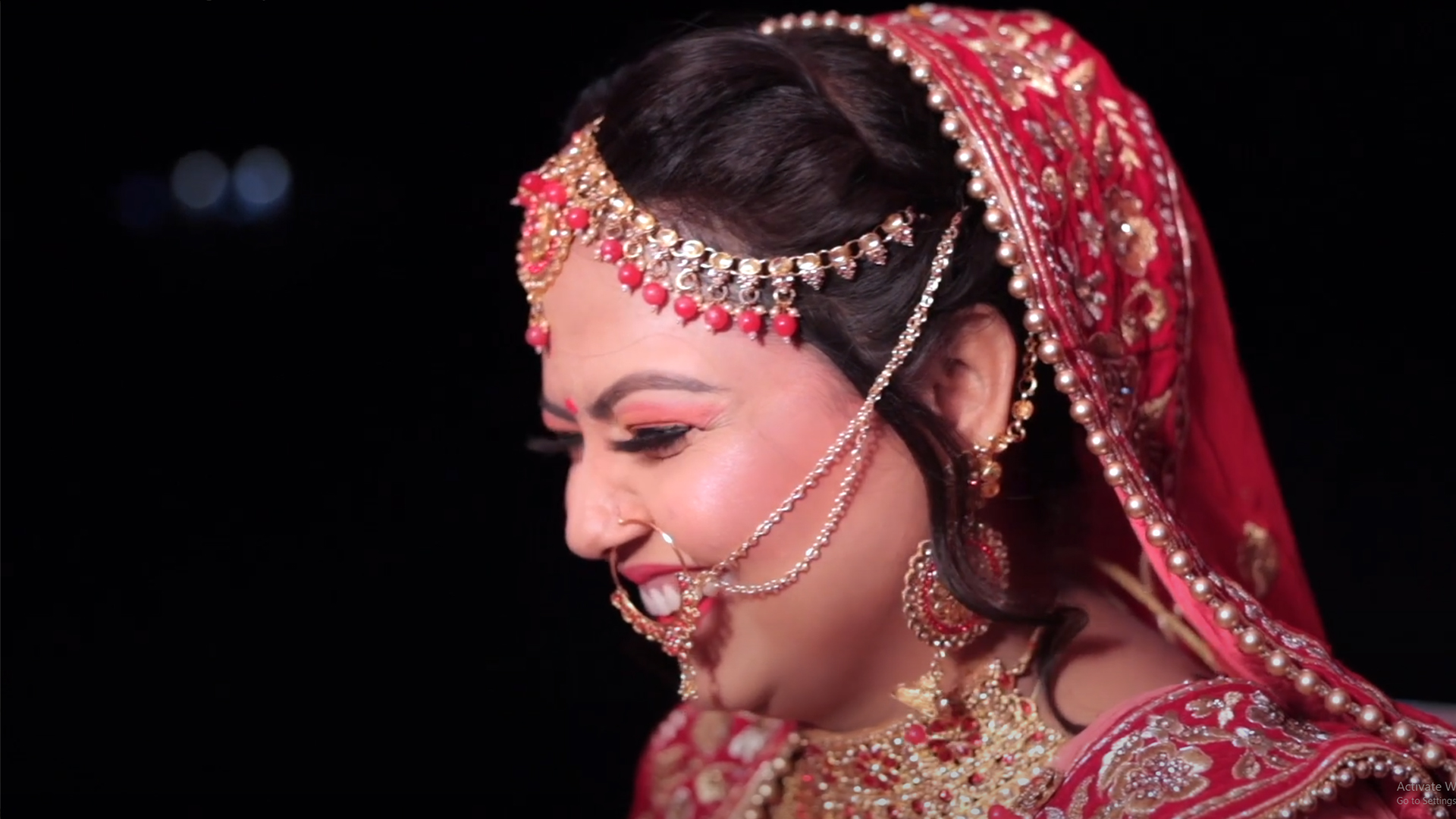 Top Wedding Photographers In Patna